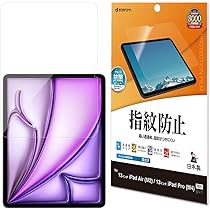 61+9RdmZoyL._AC_UL210_SR210, 61+9RdmZoyL._AC_UL210_SR210,